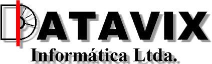 DATAVIX Informática